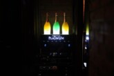 legame-images01