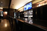 legame-images05